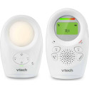 Vtech DM 1211 beebimonitor