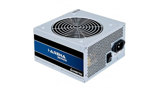 Chieftec iArena 450W Power Supply (GPB-450S)