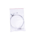 SPECIALIST+ clamper VERYFLEX, 60-110 mm, 1 tk