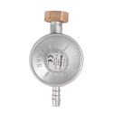 SPECIALIST+ gas reducer