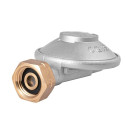 SPECIALIST+ gas reducer