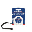 SPECIALIST+ roulette BASIC 3 m, 16 mm
