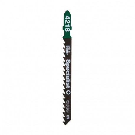SPECIALIST+ saw 4218 (T144D), 2 pcs.