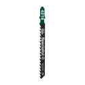 SPECIALIST+ saw 4218 (T144D), 2 pcs.