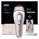 EPILATOR PL7147 BRAUN