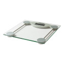 Adler MS8137 - Digitale Personenwaage bis 150kg