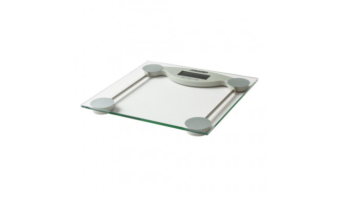 Mesko MS 8137 Bathroom Scale