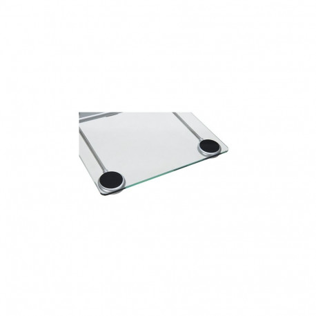 Adler AD 8121 Bathroom Scale