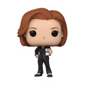 FUNKO POP! Vinyl Figure: The X-Files - Dana Scully