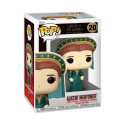 FUNKO POP! Vinyl Figure: House of the Dragon - Allicent Hightower