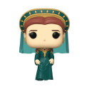 FUNKO POP! Vinyl Figure: House of the Dragon - Allicent Hightower