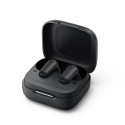 HEADPHONES SOUNDCORE P30I BLACK