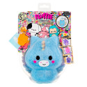 FLUFFIE STUFFIEZ Plush, 15 cm