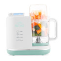 ETA Multifunctional Steam Pot and Mixer | ETA430690000 MIMI | 700 W | Number of speeds 1 | Blender |