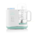 ETA Multifunctional Steam Pot and Mixer | ETA430690000 MIMI | 700 W | Number of speeds 1 | Blender |