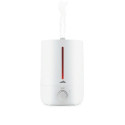 ETA Humidifier | ETA362990000 MOISTY | 40 m³ | 25 W | Water tank capacity 5 L | Ultrasonic technolog