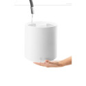 ETA Humidifier | ETA362990000 MOISTY | 40 m³ | 25 W | Water tank capacity 5 L | Ultrasonic technolog