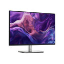 Dell P2425 | 24 " | IPS | 16:10 | 100 Hz | 8 ms | 1920 x 1200 pixels | 300 cd/m² | HDMI ports quanti