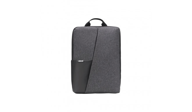 Asus AP4600 | Fits up to size 16 " | Backpack | Grey