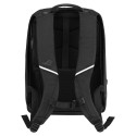 Asus ROG Ranger BP2501 | Fits up to size 16 " | Backpack | Black