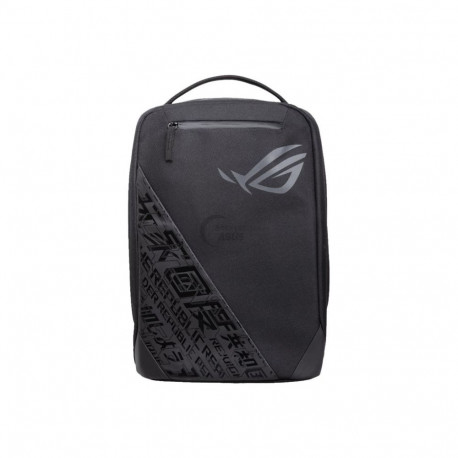 Asus | BP1501G | Backpack | Black