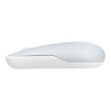 Asus Marshmallow Hiir | MD100 | Hiir | 2.4 GHz, Bluetooth | Hall