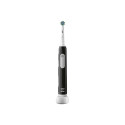 Oral-B Oscillating Toothbrush | Pro Series 1 | Rechargeable | For adults | Number of brush heads inc