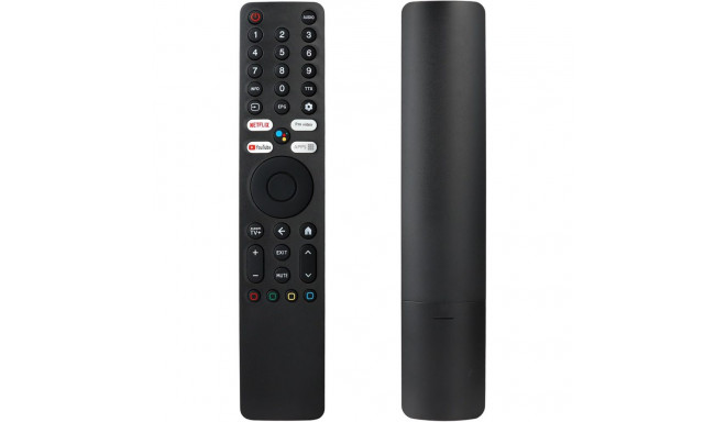 Xiaomi | BT Remote Control D79C100239A09