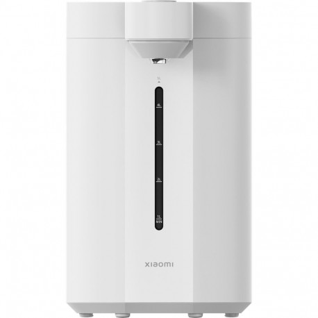 Xiaomi nutikas elektriline kuuma vee dosaator EU 1600 W 5 l plast valge
