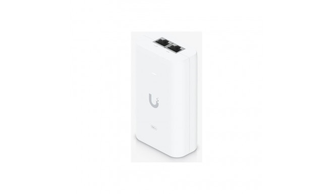 Ubiquiti Adapter (60W) | U-PoE++