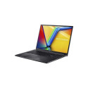 Asus Vivobook 16 | Indie Must | 16 " | IPS | 1920 x 1200 pikslit | 60 Hz | Pimestamisvastane | AMD R