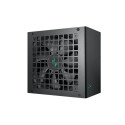 80Plus Bronze PSU | PL650D-FC | 650 W Toiteplokk