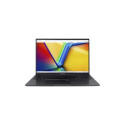 Asus Vivobook 16 | Indie Must | 16 " | IPS | 1920 x 1200 pikslit | 60 Hz | Pimestamisvastane | AMD R