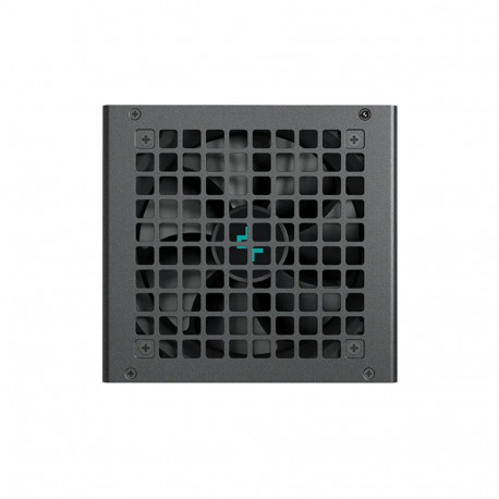 Deepcool 80Plus Bronze toiteplokk PL750D-FC 750 W