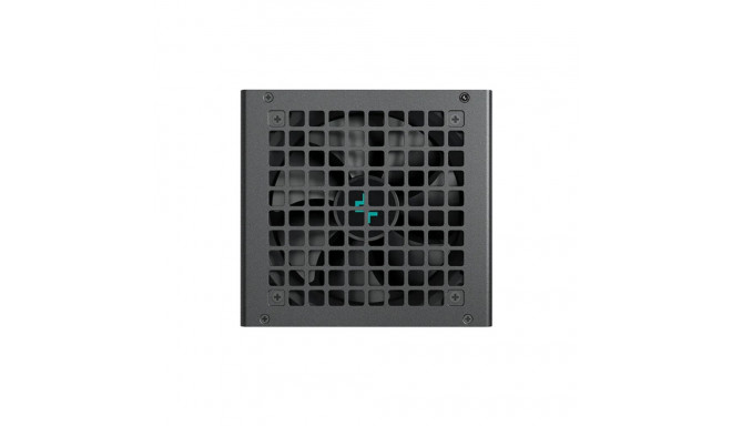 Deepcool 80Plus Bronze toiteplokk PL750D-FC 750 W
