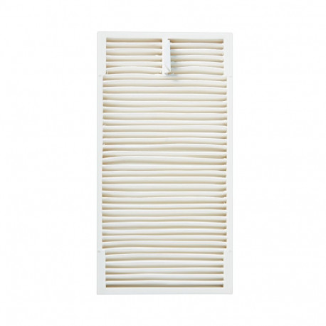 Midea HEPA filter V12 jaoks | 2 tk