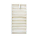 Midea HEPA Filter V12 jaoks | 2 tk