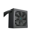 80Plus Bronze Toiteplokk | PL750D-FC | 750 W 80Plus Bronze Toiteplokk | PL750D-FC | 750 W