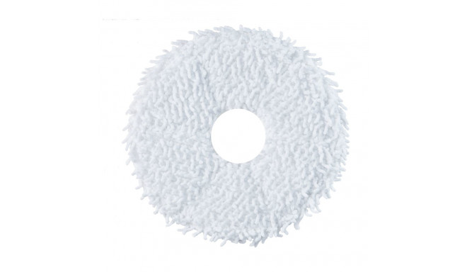 Midea mop V12 jaoks | 4 tk