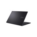 Asus Vivobook 16 | Indie Must | 16 " | IPS | 1920 x 1200 pikslit | 60 Hz | Pimestamisvastane | AMD R