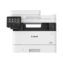 Canon mitmefunktsionaalne laserprinter I-SENSYS MF455DW Mono laserprinter A4 Wi-Fi