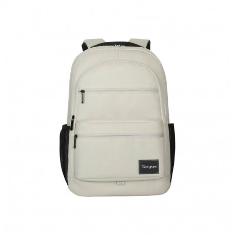 Targus | Octave III | Fits up to size 15-16 " | Backpack | Papyru