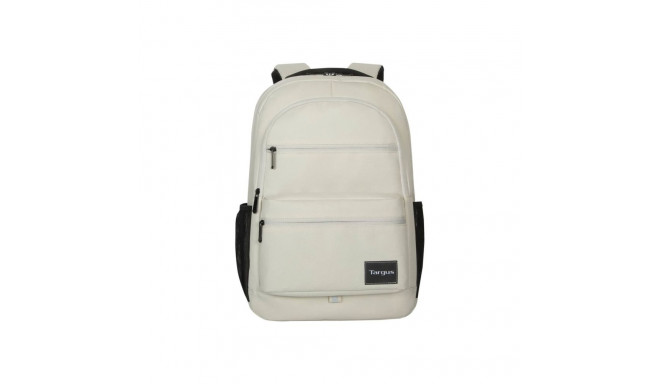 Targus Octave III 15-16-tollisele sobiv seljakott Papyru