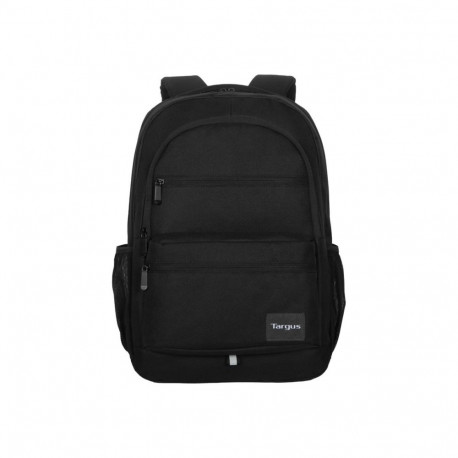 Targus seljakott Octave III 15-16", must
