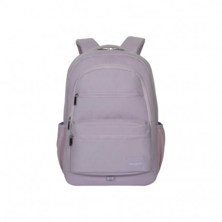 Targus | Octave III | Fits up to size 15-16 " | Backpack | Orchid