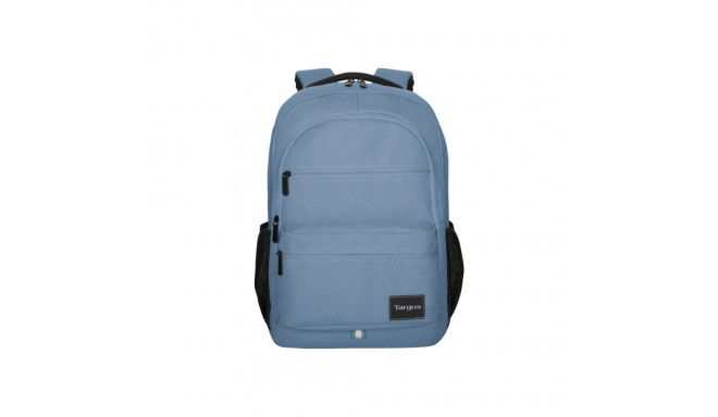 Targus Octave III | Sobib kuni 15.6" | Seljakott | Sinine Udu