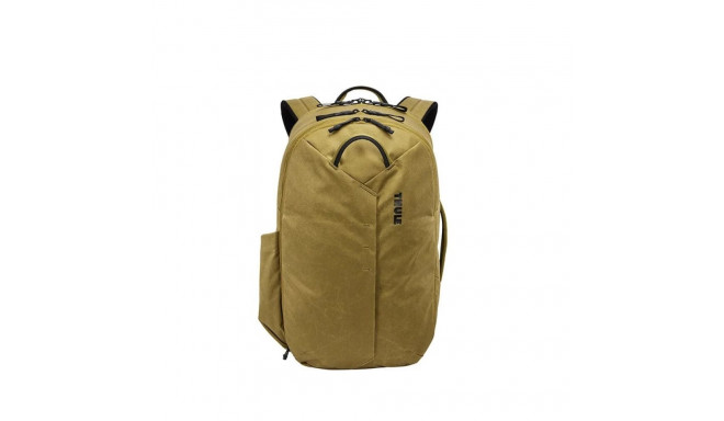 Thule Aion reisiseljakott 28L TATB128 nutria (3204722)