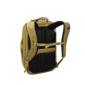 Thule Aion reisiseljakott 28L TATB128 nutria (3204722)