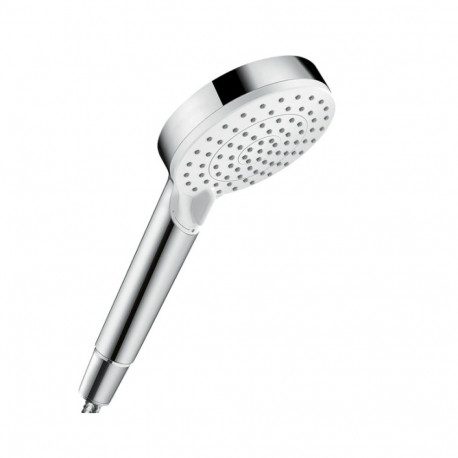 Hand shower Hansgrohe Crometta 26330400