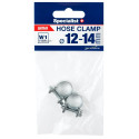 SPECIALIST+ mini klamber, 12-14 mm, 2 tk.